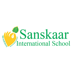 Icon image Sanskaar International School