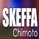 Skeffa Chimoto All songs - Androidアプリ