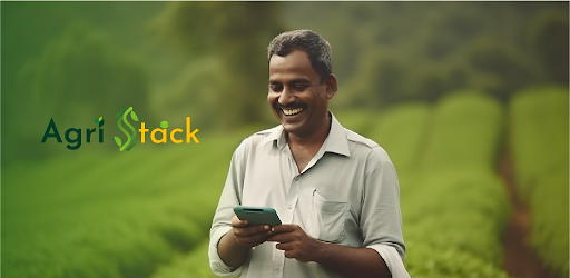 Operator KL(Farmer Registry)