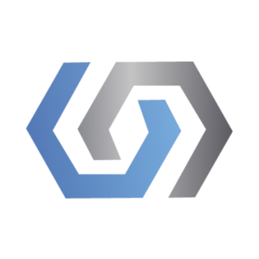 Coopercred CBA logo