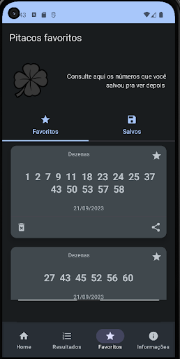 Pitaco Mega Screen 2