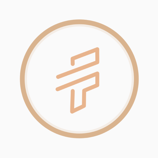 FTC logo