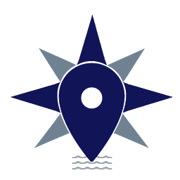 Icon image Πλοηγός
