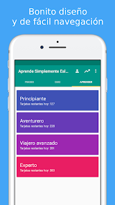 Captura de pantalla