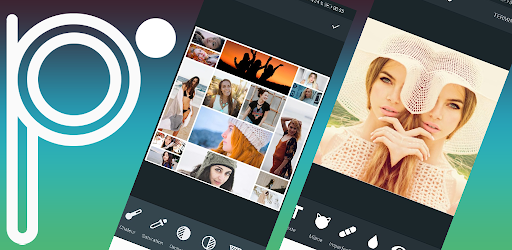 Descargar Photoroom CC Pro editor photos para PC gratis  última