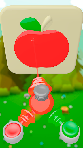Laser Draw Screen 3