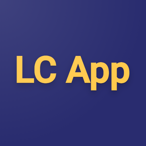 MDT LC App - Demo V2 Download on Windows