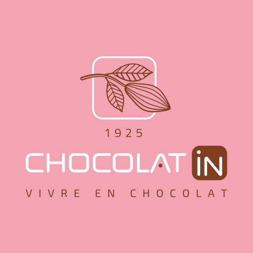 CHOCOLATIN