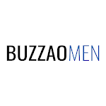 Cover Image of डाउनलोड Buzzao Men  APK