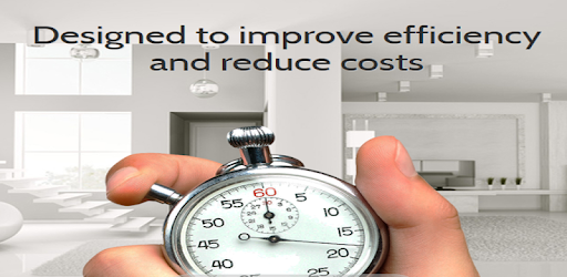 TIM Property Inventory