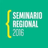 Seminario Regional Latam 2016 icon