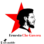 Cover Image of Télécharger Ernesto Che Guevara  APK