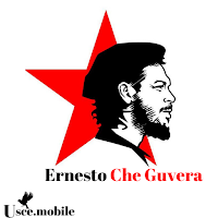 Che Guevara Resimleri