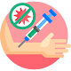 VaccineMitra - Vaccine Slot Notifier Download on Windows