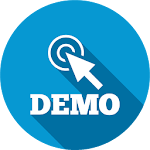 Cover Image of Download Products Demo  APK