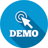 Products Demo icon