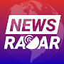 NewsRadar: Latest News & Alert