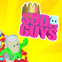 Soda Guys 1.1 APK Download