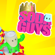 Soda Guys : Ultimate Knockout - Androidアプリ