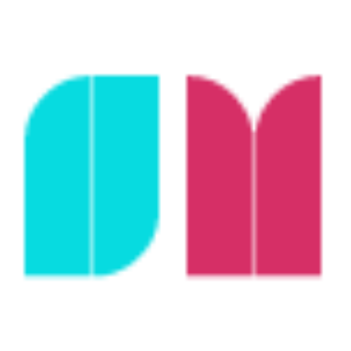 Shaadimubaarakbureau logo