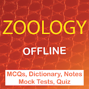 Top 10 Education Apps Like Zoology - Best Alternatives
