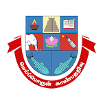 Cover Image of Tải xuống Madurai Kamaraj University  APK