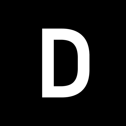 Denizen logo