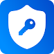 Authenticator manager - 2fa - Androidアプリ