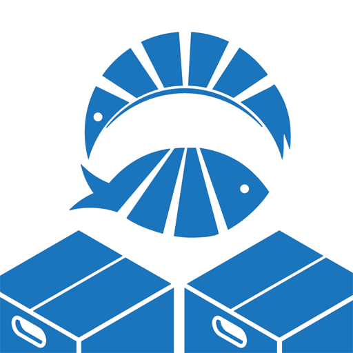 VTAgri - Vật tư Agritech logo