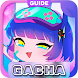Gacha Club Life Walkthrough World - Androidアプリ