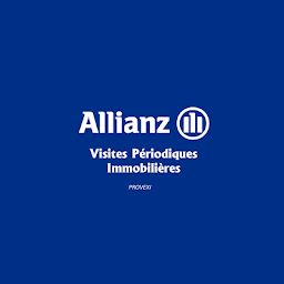 Allianz - Visites