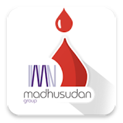 Top 11 Health & Fitness Apps Like Madhusudan Life - Best Alternatives