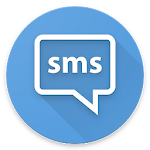 Cover Image of Скачать Receive SMS - Virtual numbers 0.1.0 APK