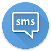 Receber SMS - Números virtuais