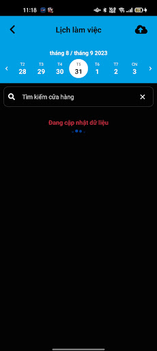 DKV Spiral Screen 2