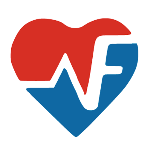 Farmacia San Antonio logo