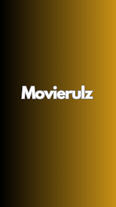 Movierulz - Tips Movies
