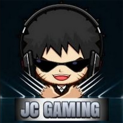 JC Gaming Tools Injector