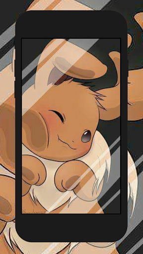 Pika Pika Wallpapers Poke