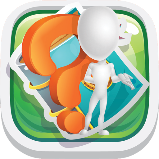 General Knowledge Impossible Quiz And Stupid Tests