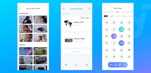 Soundcore APK