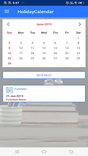 Sachin Dhawale's Maths & Reaso Screenshot 2 - AppWisp.com