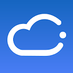 Cover Image of ดาวน์โหลด iClicker Cloud Mobile - Instru  APK