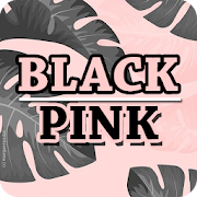 Top 28 Art & Design Apps Like Black Pink Wallpaper - Best Alternatives