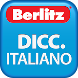 Español <-> Italiano Berlitz icon