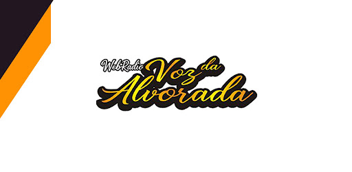 Voz da Alvorada Screen 3