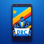 Agences Presse RDC