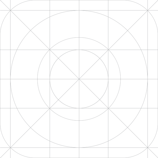 Android application Medroster screenshort