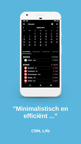 Screenshotafbeelding