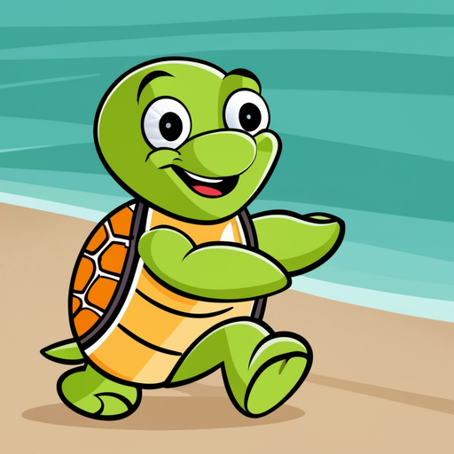 Turtle Beach logo